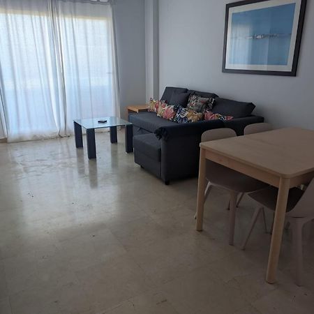 Casares Del Sol Penthouse Διαμέρισμα Εξωτερικό φωτογραφία